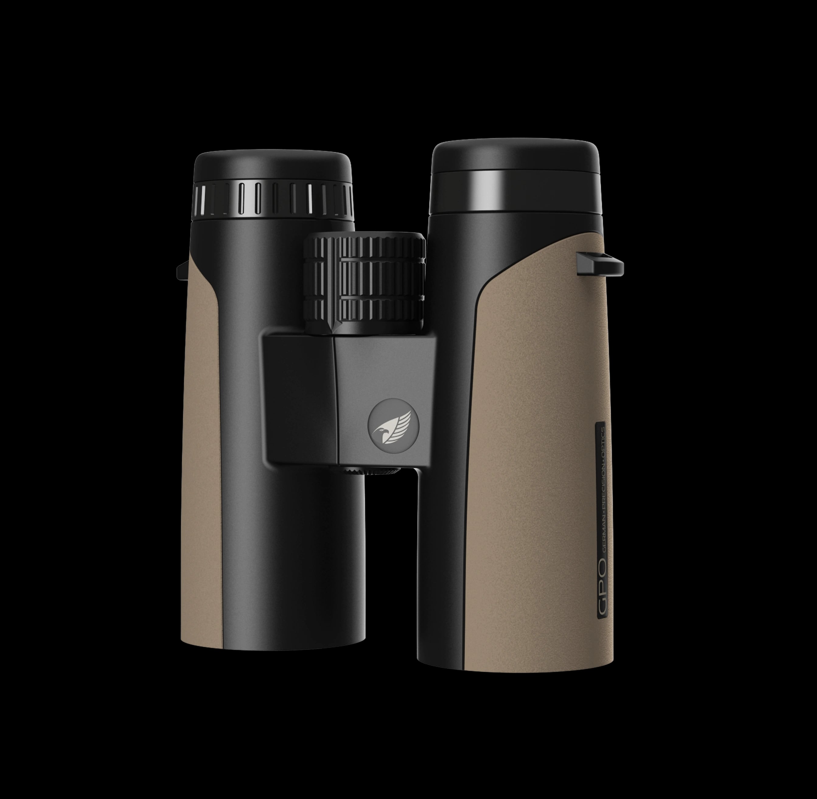 Ferngläser.birding.alt