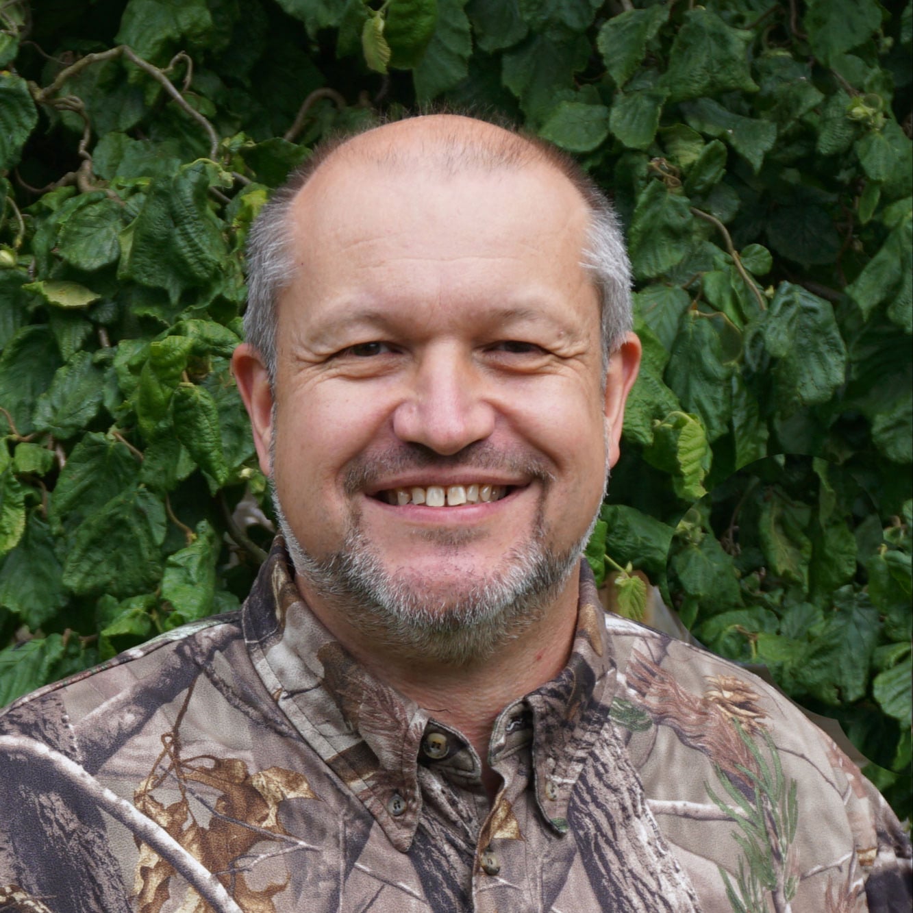 Andreas Wilhelmus.alt