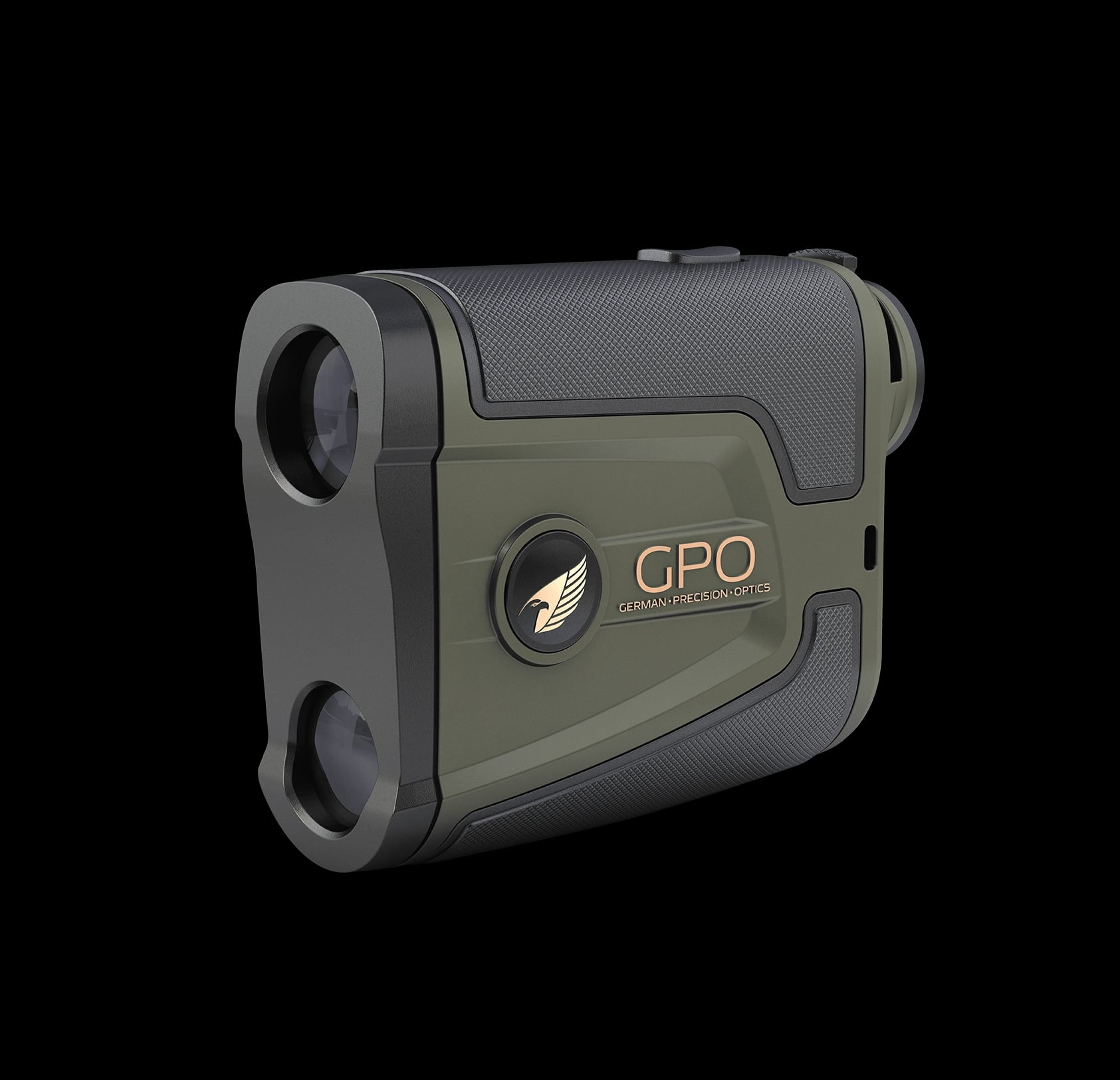 Entfernungsmesser.alt