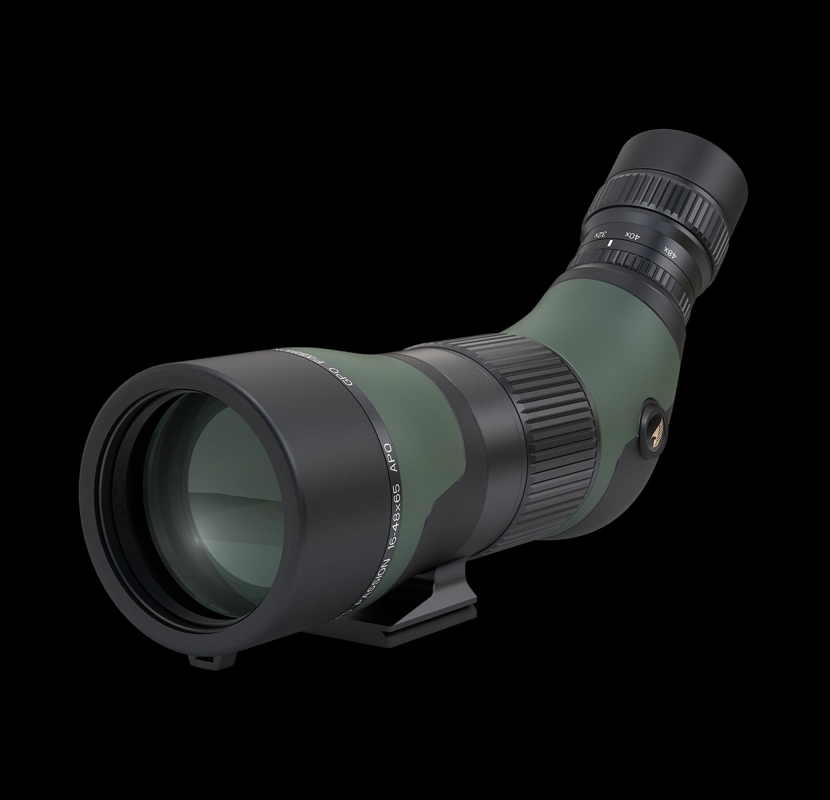 PASSION™ 16-48x65 APO Alt