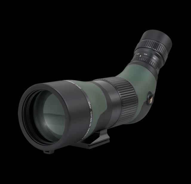 PASSION™ 16-48x65 APO Alt