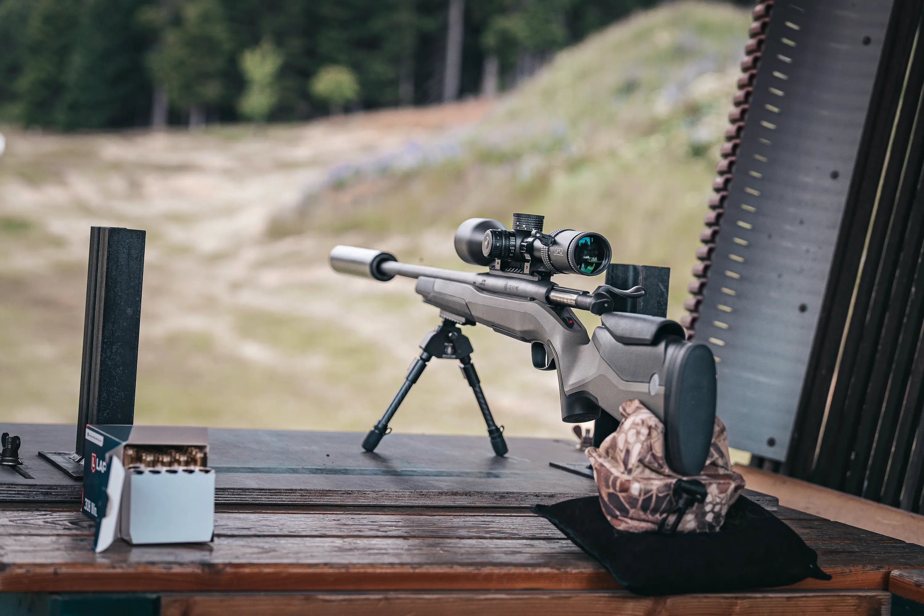 Zielfernrohre_Sport.alt