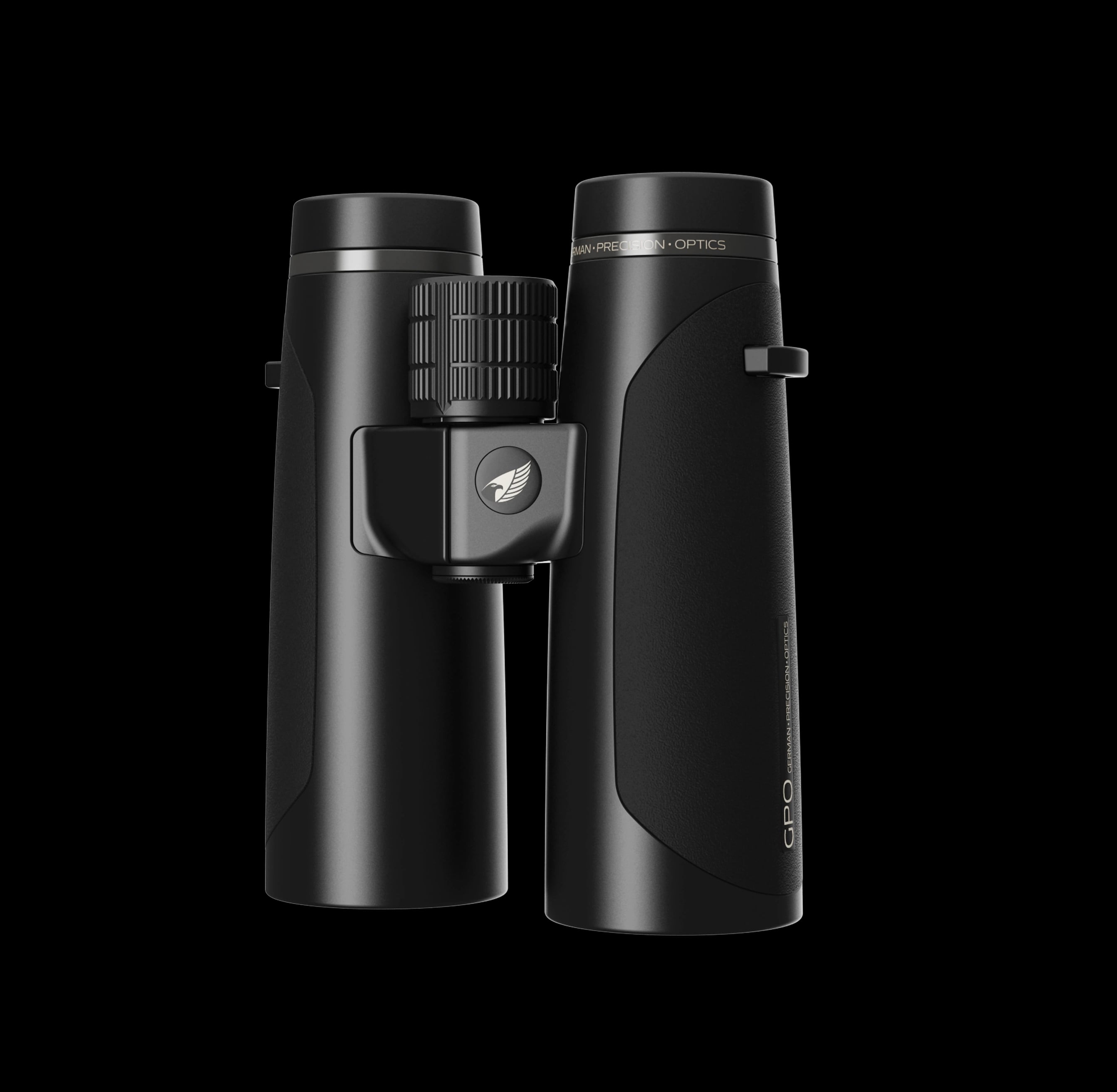 Fernglas.shooting.alt